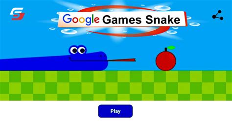 google games snake game|snake google game play now.